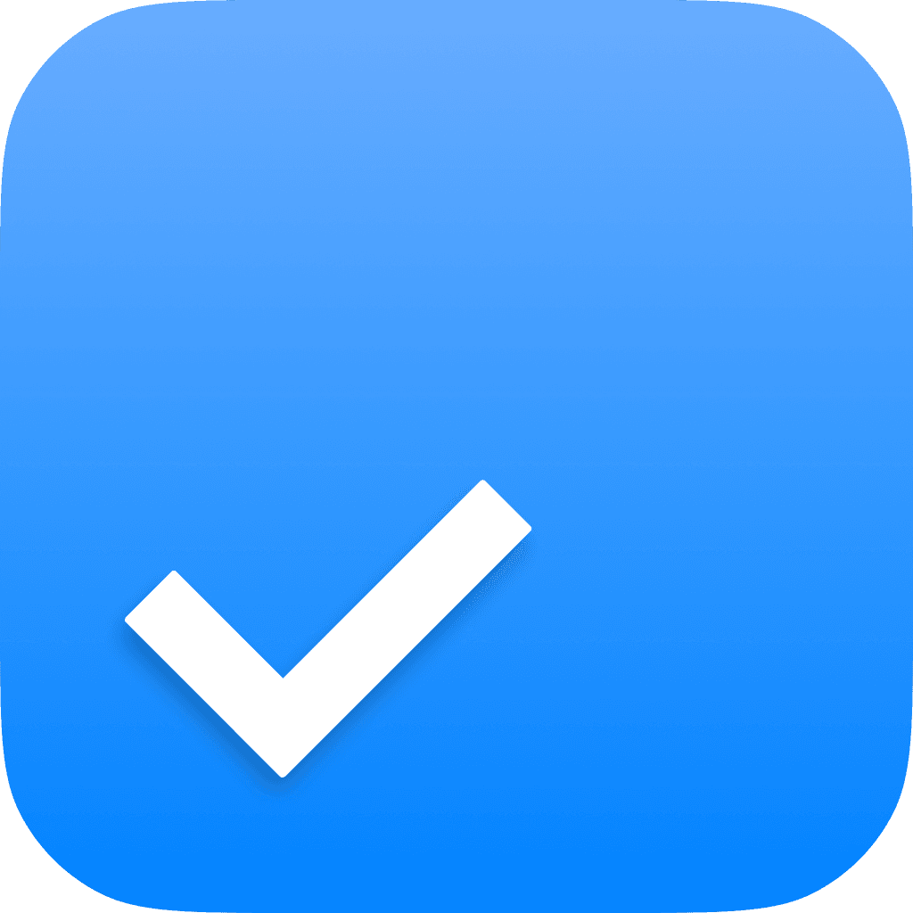 Any.do logo
